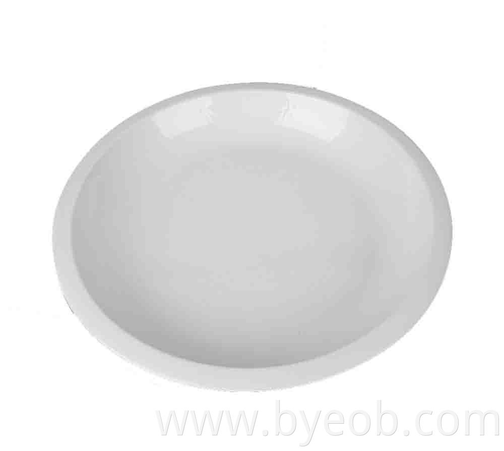 Egg Pan for Chafing Dish